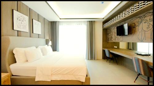 Sagar Hotel | Hotel ATITHI INN ! near Dwarikadhish Temple - Fully Air Conditioning Rooms with Room Service