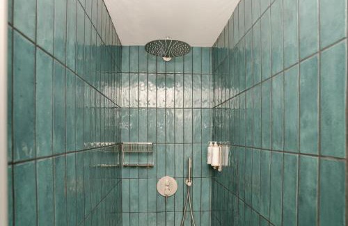 Sanxenxo Hotel | Hotel Atlante Sanxenxo Boutique