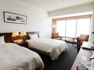 Taira Hotel | Hotel Atollemerald Miyakojima