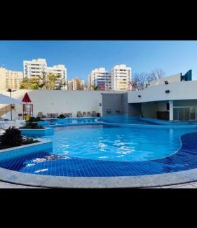 Do Turista Apartamento | HOTEL ATRIUM