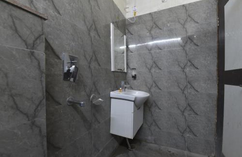 Dehradun Casa | Hotel Atyant Shubh
