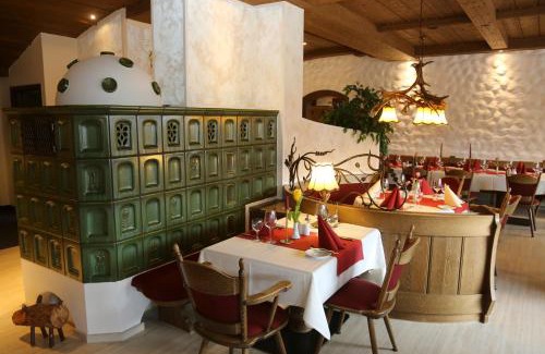 Hagen Hotel | Hotel Auf dem Kamp