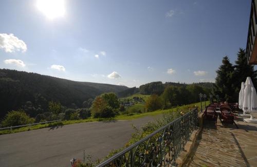 Hagen Hotel | Hotel Auf dem Kamp