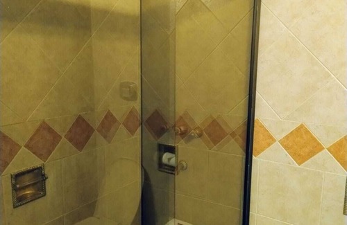 Barrio Centro Hotel | HOTEL AUGUSTUS