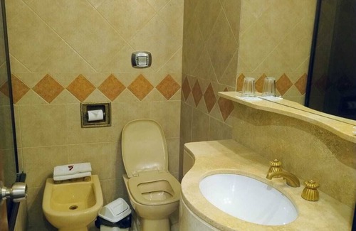 Barrio Centro Hotel | HOTEL AUGUSTUS