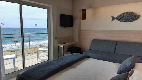 Vilafortuny Hotel | Hotel Augustus