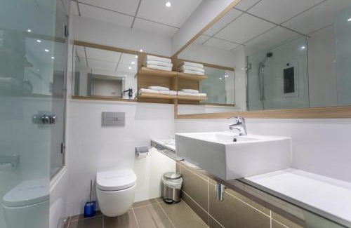 Vilafortuny Hotel | Hotel Augustus