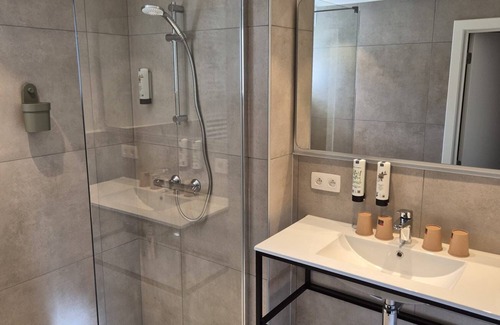 Historical Center Bruges Hotel | Hotel Augustyn