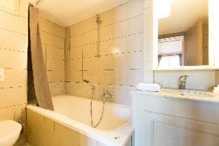 Historical Center Bruges Hotel | Hotel Augustyn Brugge