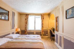 Historical Center Bruges Hotel | Hotel Augustyn Brugge