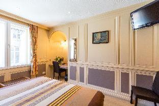Historical Center Bruges Hotel | Hotel Augustyn Brugge