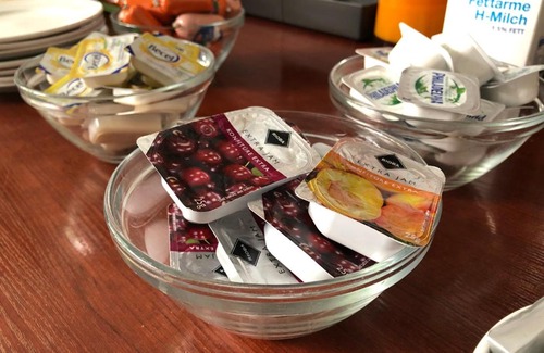 Roedelheim Hotel | Hotel Aurelia