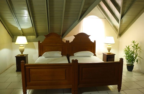 Dankotuwa Casa | Hotel Aurelia Negombo
