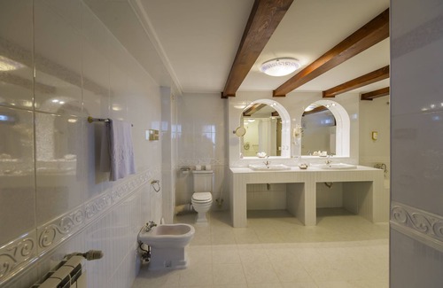 Poiana Brasov Hotel | Hotel Aurelius Imparatul Romanilor