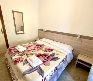 La Spezia Historic Centre Hotel | Hotel Aurora