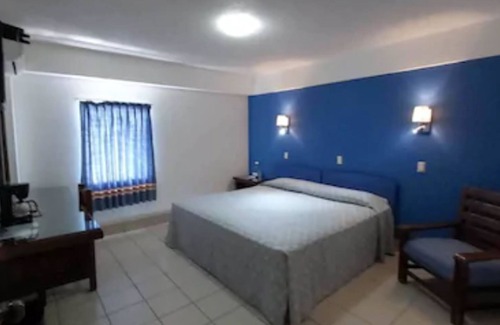 Centro Hotel | Hotel Aurora