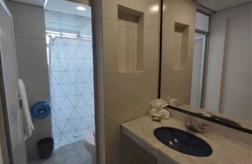 Centro Hotel | Hotel Aurora