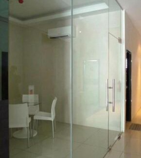 Taman Mount Austin Hotel | Hotel Austin Paradise