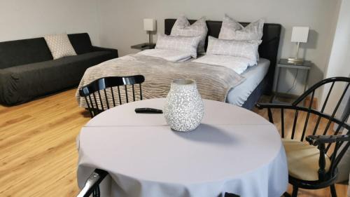 Bad Hofgastein Apartamento | Hotel Austria