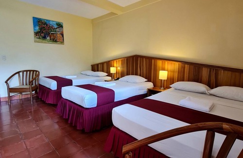 Leon Hotel | Hotel Austria