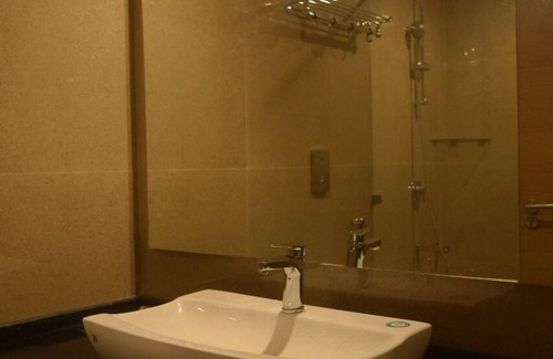 Ambikapur Hotel | Hotel Avalon Inn