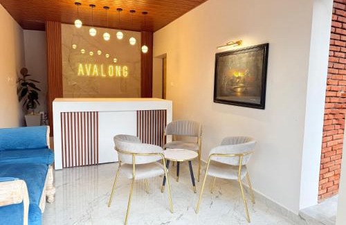 Anniwatta Hotel | Hotel Avalong by Malwatta