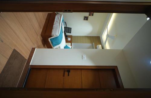 Tenali Hotel | Hotel Avasa