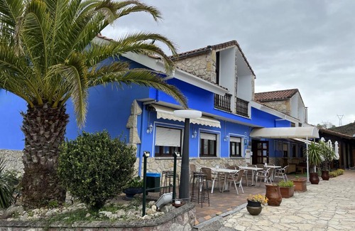 Narciandi Hotel | Hotel Avelina