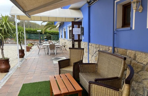 Narciandi Hotel | Hotel Avelina