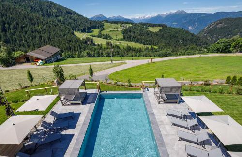 Avelengo Hotel | Hotel Avelina