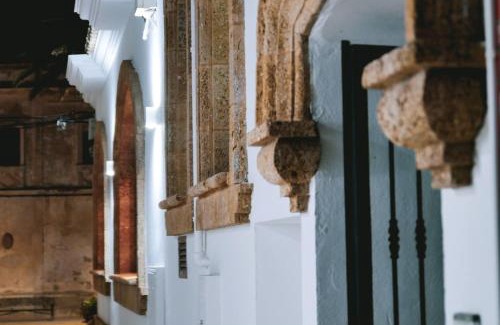 Zahara de los Atunes Hotel | Hotel Avenida Playa
