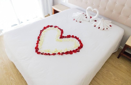 Povoa De Varzim Hotel | Hotel Avenida