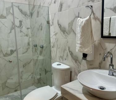 Chichen Itza - Valladolid Hotel | Hotel Avila
