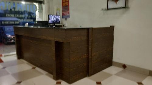 Nashik Hotel | Hotel Avinash Inn Lodging