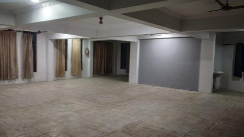 Nashik Hotel | Hotel Avinash Inn Lodging