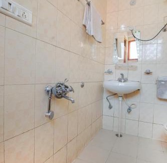 Shimla Hotel | Hotel Avon Villa