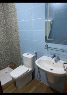 Yof Apartamento | hotel awa plazza2