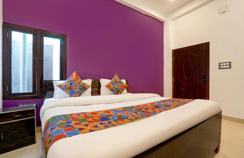 Faizabad Casa | Hotel Awadh Royal