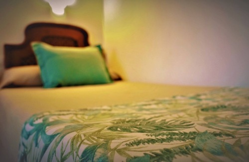 Punta Umbria Hotel | Hotel Ayamontino