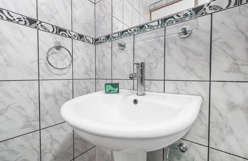 Pueblo Libre Casa | Hotel Ayenda Casa Aika