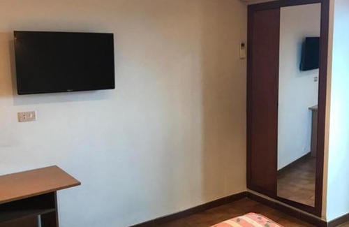 Sagunto Hotel | Hotel Azahar
