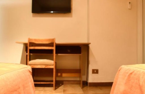 Sagunto Hotel | Hotel Azahar