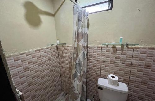 Cahuita Hotel | Hotel Azul Coral