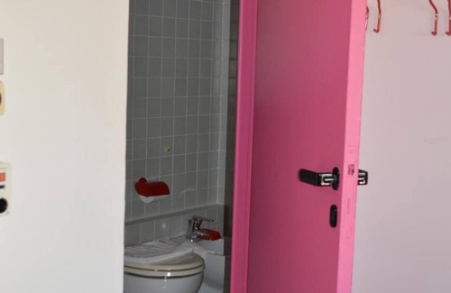 Colombare Hotel | Hotel Azzurra