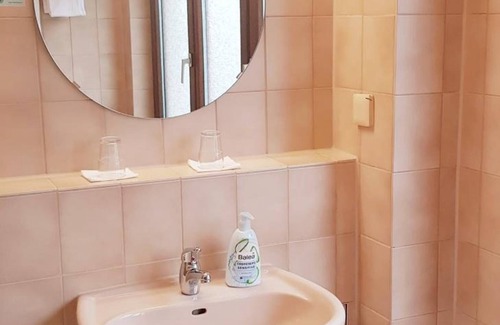 Leimen Hotel | Hotel Bären