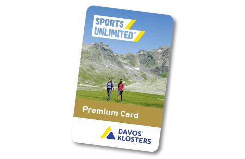Davos-Platz Hotel | Hotel Bündnerhof