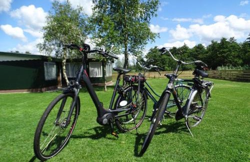 Zuideinde Hotel | Hotel B&B d'Olde Smidse
