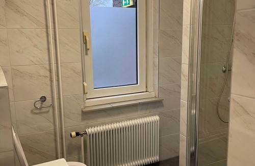 Valkenburg aan de Geul Cama Y Desayuno | Hotel B&B Sint-Maria
