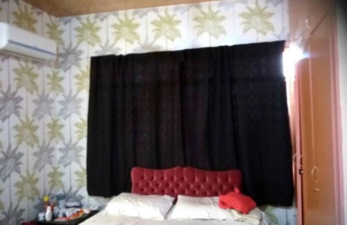 Tema Casa | Hotel, B&B Apartamento con cocina