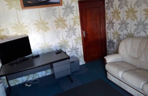 Tema Casa | Hotel, B&B Apartamento con cocina